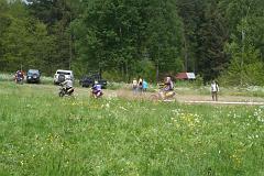 CrossCountry Boučí 25.5.2008 405